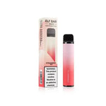 Load image into Gallery viewer, ELF BAR 3500 PUFFS 50MG - STRAWBERRY ICE Elf Bar
