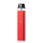 Load image into Gallery viewer, Vaporesso - XROS 2 RED Vaporesso
