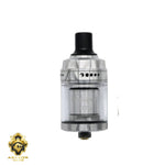 Load image into Gallery viewer, AUGVAPE - Intake MTL Silver Colour Augvape
