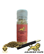 Load image into Gallery viewer, Arabisk Dokha - Snap Bronze Small Arabisk