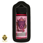 Load image into Gallery viewer, Dr. Vapes Panther Series  - PINK Extra 3mg 120ml Dr. Vapes
