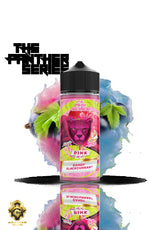 Load image into Gallery viewer, Dr. Vapes Panther Series  - PINK Remix 3mg 120ml Dr. Vapes
