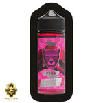 Load image into Gallery viewer, Dr. Vapes Panther Series  - PINK Smoothie 3mg 120ml Dr. Vapes
