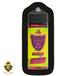 Load image into Gallery viewer, Dr. Vapes Panther Series  - PINK Sour 3mg 120ml Dr. Vapes