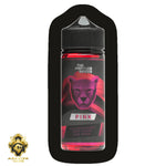 Load image into Gallery viewer, Dr. Vapes Panther Series - PINK 3mg 120ml Dr. Vapes
