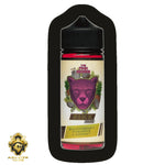 Load image into Gallery viewer, Dr. Vapes Panther Series - PINK Colada 3mg 120ml Dr. Vapes
