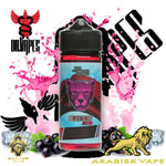 Load image into Gallery viewer, Dr. Vapes Panther Series - PINK Ice 3mg 120ml Dr. Vapes
