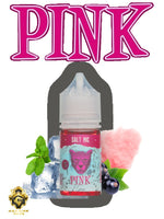 Load image into Gallery viewer, Dr. Vapes Panther Series Salt - PINK Ice 30mg 30ml Dr. Vapes
