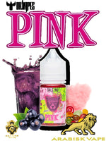 Load image into Gallery viewer, Dr. Vapes Panther Series Salt - PINK Remix 30mg 30ml Dr. Vapes
