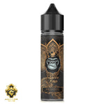 Load image into Gallery viewer, Dr. Vapes Tobacco Kings - 60ml 12mg Dr. Vapes
