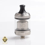 Load image into Gallery viewer, Hell Vape - MD RTA MTL Stainless Steel Hell Vape
