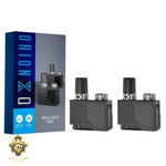 Load image into Gallery viewer, Lost Vape - Orion Q Pod Cartridge 1.0 Lost Vape
