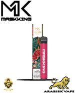 Load image into Gallery viewer, MASKKING - HIGH PRO Lush Ice 1000 Puffs 50mg MASKKING