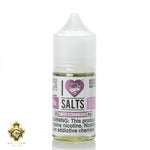 Load image into Gallery viewer, Mad Hatter Series I ❤ Salts - Sweet Strawberry 25mg 30ml Mad Hatter
