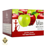 Load image into Gallery viewer, Mazaya - Two apples 250g MAZAYA
