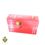 Load image into Gallery viewer, NAKHLA - Double Apple 250g NAKLA
