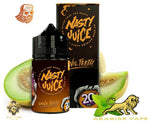 Load image into Gallery viewer, Nasty Fruity - Devil Teeth 3mg 60ml Nasty Juice