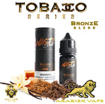 Load image into Gallery viewer, Nasty Tobacco Series Salt - Bronze Blend 35mg 30ml Nasty Juice