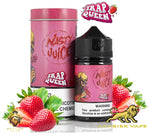 Load image into Gallery viewer, Nasty Yummy Fruity- Trap Queen 60ml 3mg Nasty Juice