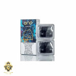 Load image into Gallery viewer, Onevape - Lambo Pod Replacement Cartridge 1.6 2ml Onevape
