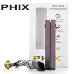Load image into Gallery viewer, PHIX Limited Edition Basic Kit - Pink PHIX