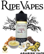 Load image into Gallery viewer, Ripe Vapes - VCT 120ml 3mg Ripe Vapes
