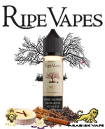Load image into Gallery viewer, Ripe Vapes - VCT 60ml 6mg Ripe Vapes