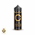 Load image into Gallery viewer, Ruthless - CRAAVE Gold 3mg 120ml Ruthless
