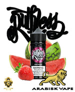Load image into Gallery viewer, Ruthless - Ez Duz It 120ml 3mg Ruthless
