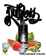 Load image into Gallery viewer, Ruthless Salt Series - Ez Duz It on ice 50mg 30ml Ruthless
