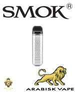 Load image into Gallery viewer, SMOK - Novo2 White Cobra 25W Kit SMOK
