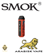 Load image into Gallery viewer, SMOK - RPM 40 Orange 40w SMOK

