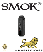 Load image into Gallery viewer, SMOK - RPM 40 Pet Black Camoflage 40w SMOK
