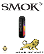 Load image into Gallery viewer, SMOK - RPM 40 Pet black and 7 Color 40w SMOK
