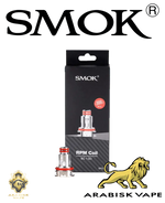 Load image into Gallery viewer, SMOK - RPM SC Coil 1.0ohm SMOK