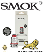 Load image into Gallery viewer, SMOK - RPM2 0.16 Mesh Coils SMOK
