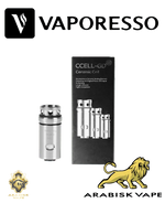 Load image into Gallery viewer, VAPORESSO - Ccell GD Ceramic 0.15 ohm Vaporesso
