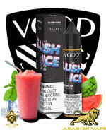 Load image into Gallery viewer, VGOD Salt Series - Lush Ice 20mg 30ml VGOD
