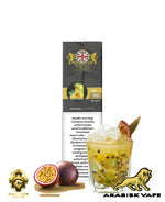 Load image into Gallery viewer, VICIG Disposable - Passion Fruit Mojito 1500 puff 50mg VICIG
