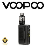 Load image into Gallery viewer, VOOPOO - Drag 3 Classic 177W Voopoo

