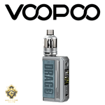 Load image into Gallery viewer, VOOPOO - Drag 3 Dream Blue 177W Voopoo
