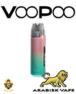 Load image into Gallery viewer, VOOPOO - Vthru Pro Rosy Voopoo
