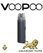 Load image into Gallery viewer, VOOPOO - Vthru Pro Space Gray Voopoo
