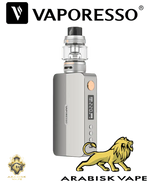 Load image into Gallery viewer, Vaporesso - Gen X Space Grey 220W Vaporesso
