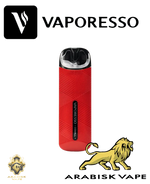 Load image into Gallery viewer, Vaporesso - Osmall Red Vaporesso
