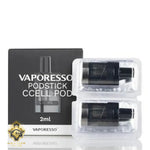 Load image into Gallery viewer, Vaporesso - Podsstick Ccell Pod 1.3 Vaporesso