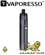 Load image into Gallery viewer, Vaporesso - Target PM30 Black Vaporesso
