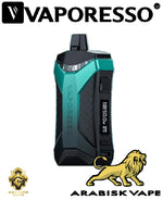 Load image into Gallery viewer, Vaporesso - XIRON Green 50W Vaporesso