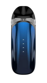 Load image into Gallery viewer, Vaporesso Zero 2 (Top Filling) Vaporesso
