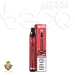 Load image into Gallery viewer, Vaptio - Beco Mesh 50mg 2200 Puffs Beco